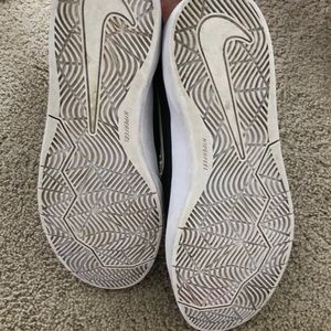 Nike Shoes - Nike SB Bruin-Hyperfeel Nike Shoes - Nike SB Bruin-Hyperfeel